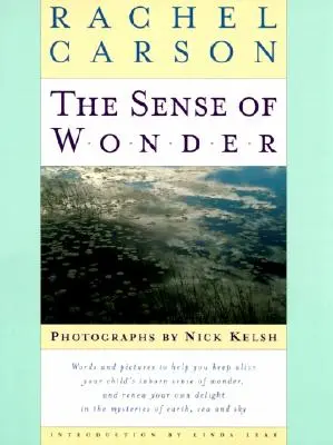 Der Sinn des Wunders - The Sense of Wonder