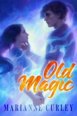 Alte Magie - Old Magic