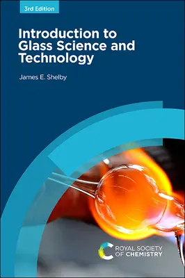 Einführung in die Glaswissenschaft und -technologie - Introduction to Glass Science and Technology