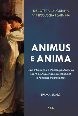 Animus und Anima - Animus e Anima