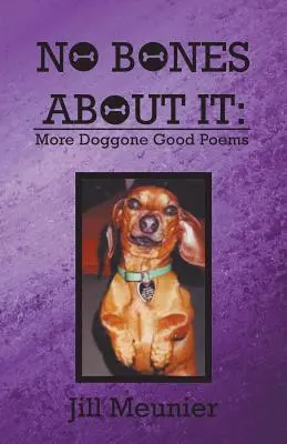 Ohne Wenn und Aber - No Bones About It