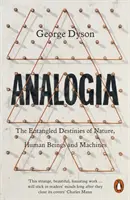 Analogia - Die verwickelten Schicksale von Natur, Mensch und Maschine - Analogia - The Entangled Destinies of Nature, Human Beings and Machines