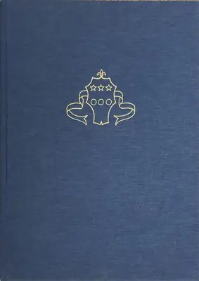 Grolier Club Collects II: Bücher, Manuskripte und Arbeiten auf Papier aus den Sammlungen von Grolier Club-Mitgliedern - Grolier Club Collects II: Books, Manuscripts and Works on Paper from the Collections of Grolier Club Members