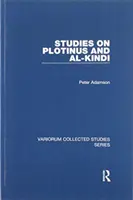 Studien zu Plotinus und Al-Kindi - Studies on Plotinus and Al-Kindi