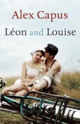 Leon und Louise - Leon and Louise