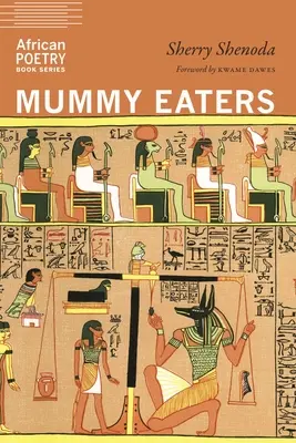 Mumienfresser - Mummy Eaters