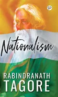 Nationalismus (Gebundene Ausgabe der Bibliothek) - Nationalism (Hardcover Library Edition)