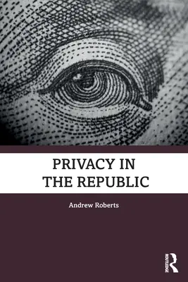 Privatsphäre in der Republik - Privacy in the Republic