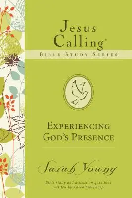 Gottes Anwesenheit erfahren - Experiencing God's Presence