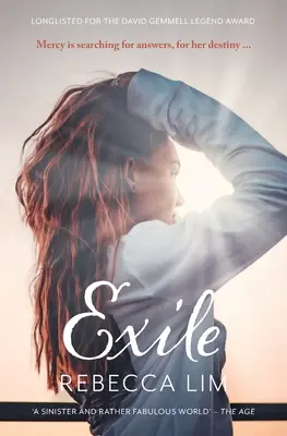 Exil - Exile