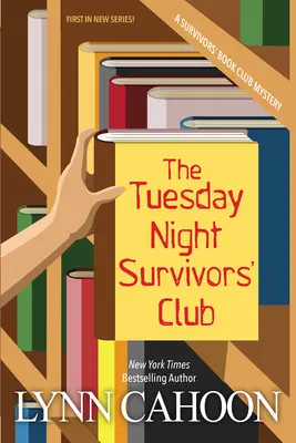 Der Club der Dienstagabend-Überlebenden - The Tuesday Night Survivors' Club