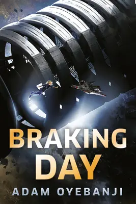 Bremstag - Braking Day