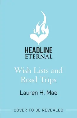 Wunschlisten und Road Trips - Wish Lists and Road Trips