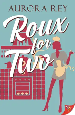Roux für zwei - Roux for Two