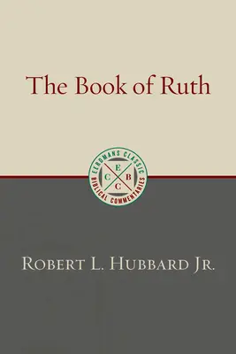 Das Buch Ruth - The Book of Ruth