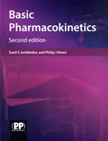 Grundlegende Pharmakokinetik - Basic Pharmacokinetics