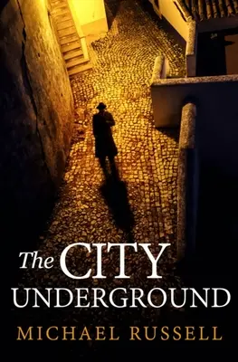 Die Stadt im Untergrund - The City Underground