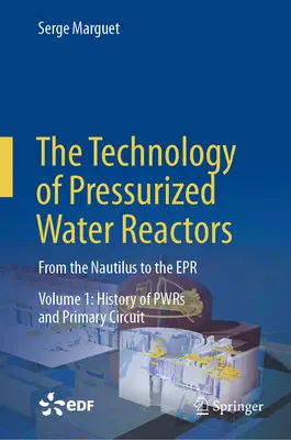 Die Technik des Druckwassers - The Tech of Pressurized Water