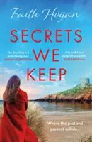 Geheimnisse, die wir bewahren - Secrets We Keep