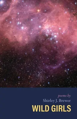 Wilde Mädchen - Wild Girls