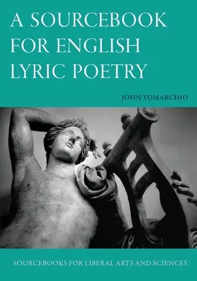 Ein Quellenbuch für englische Lyrik - A Sourcebook for English Lyric Poetry