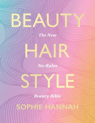 Schönheit, Haare, Stil - Beauty, Hair, Style