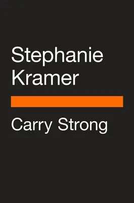 Stark tragen: Ein kraftvoller Ansatz zur Bewältigung von Schwangerschaft und Beruf - Carry Strong: An Empowered Approach to Navigating Pregnancy and Work