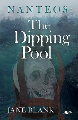 Nanteos: Das Tauchbecken - Nanteos: The Dipping Pool