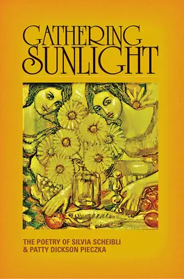 Das Sonnenlicht einfangen - Gathering Sunlight