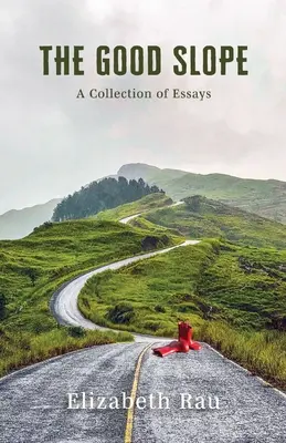 Der gute Abhang - The Good Slope