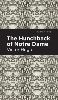 Der Glöckner von Notre-Dame - The Hunchback of Notre-Dame