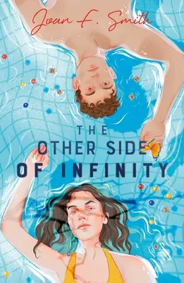 Die andere Seite der Unendlichkeit - The Other Side of Infinity