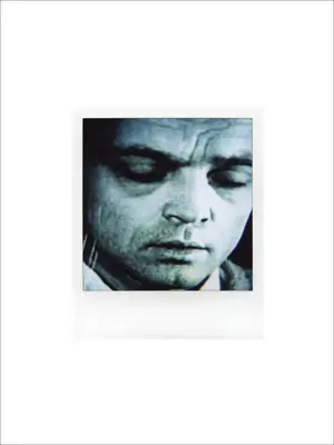 Ebbe und Flut - High Tide