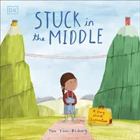 Stuck in the Middle - Eine Geschichte über Trennung - Stuck in the Middle - A Story About Separation