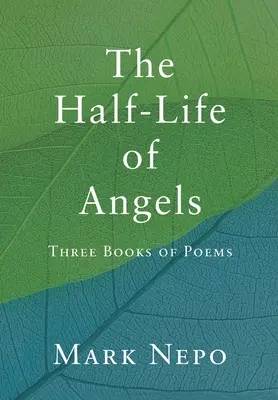 Die Halbwertszeit der Engel - The Half-Life of Angels