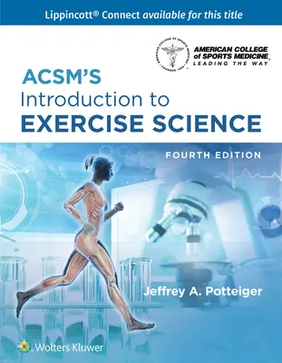Acsm's Einführung in die Sportwissenschaft - Acsm's Introduction to Exercise Science