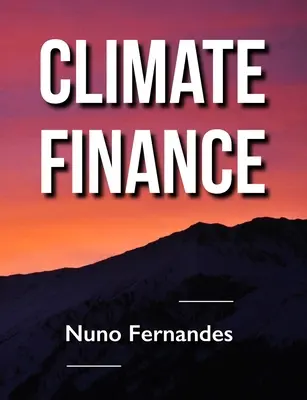 Klima-Finanzierung - Climate Finance