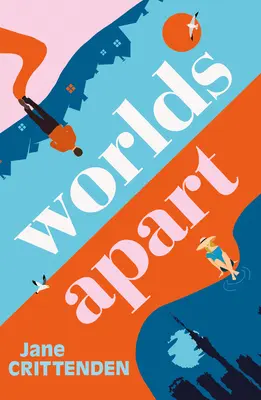 Welten getrennt - Worlds Apart