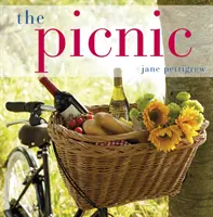 Picknick - Picnic