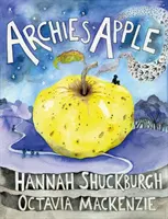 Archie's Apfel - Archie's Apple