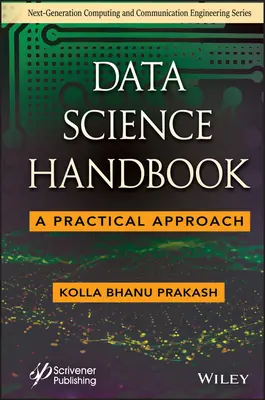 Handbuch der Datenwissenschaft: Ein praktischer Ansatz - Data Science Handbook: A Practical Approach