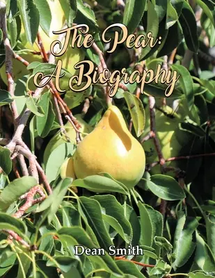 Die Birne: Eine Biographie - The Pear: A Biography