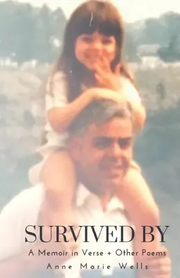 Überlebt von - Survived By