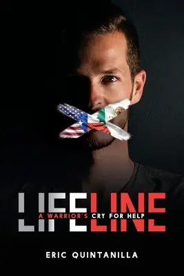 Lebenslinie: Der Schrei eines Kriegers nach Hilfe - Lifeline: A Warrior's Cry for Help