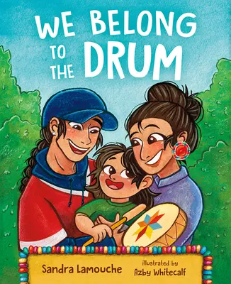 Wir gehören zur Trommel - We Belong to the Drum