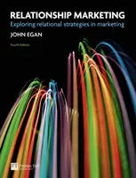 Beziehungsmarketing - Erforschung von Beziehungsstrategien im Marketing - Relationship Marketing - Exploring Relational Strategies in Marketing