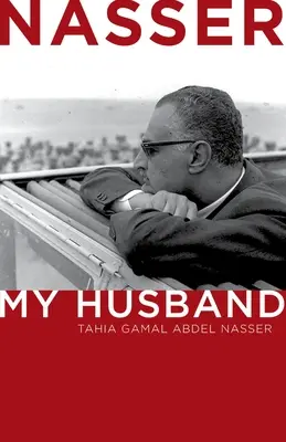 Nasser: Mein Ehemann - Nasser: My Husband