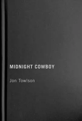 Mitternachts-Cowboy - Midnight Cowboy