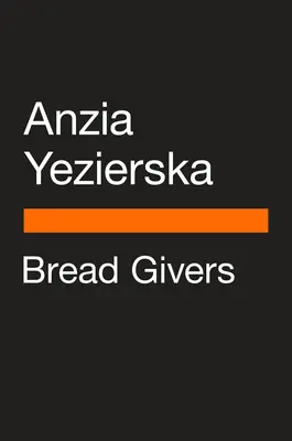 Brotspender - Bread Givers