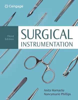 Chirurgisches Instrumentarium - Surgical Instrumentation